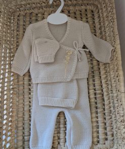 Bébé