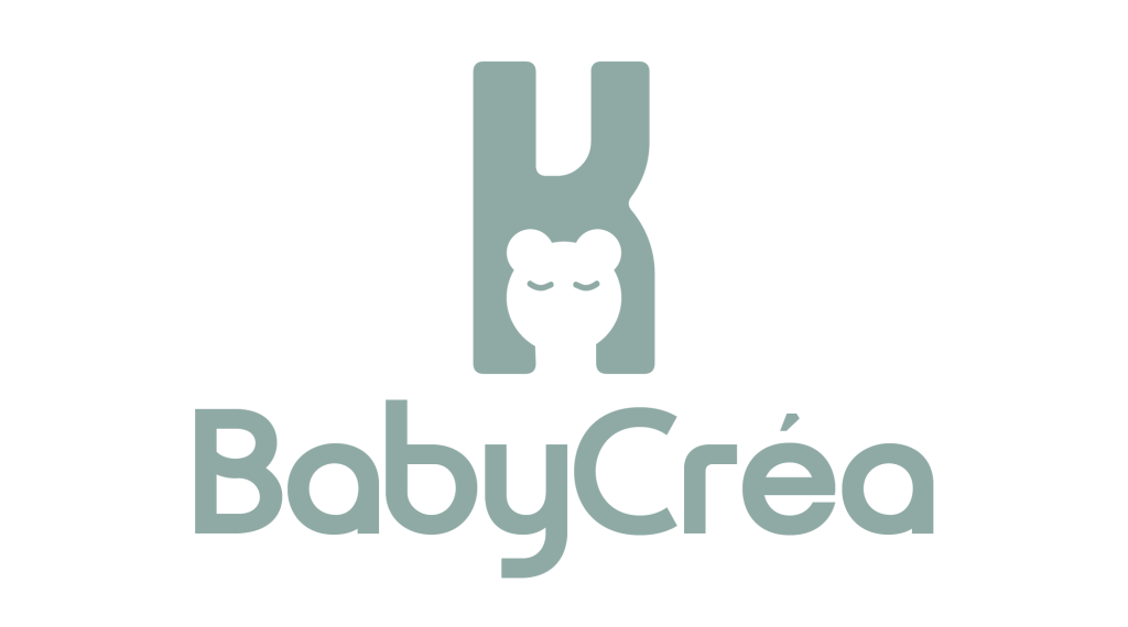 K Baby Crea