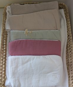Trousse de toilette