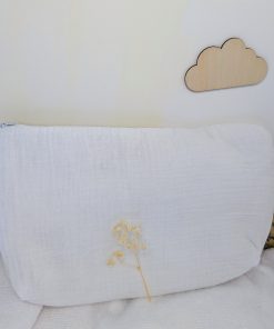Alternative view of Trousse de toilette