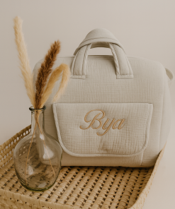 Sac à langer